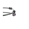 Disc Brake Pad Wear Sensor