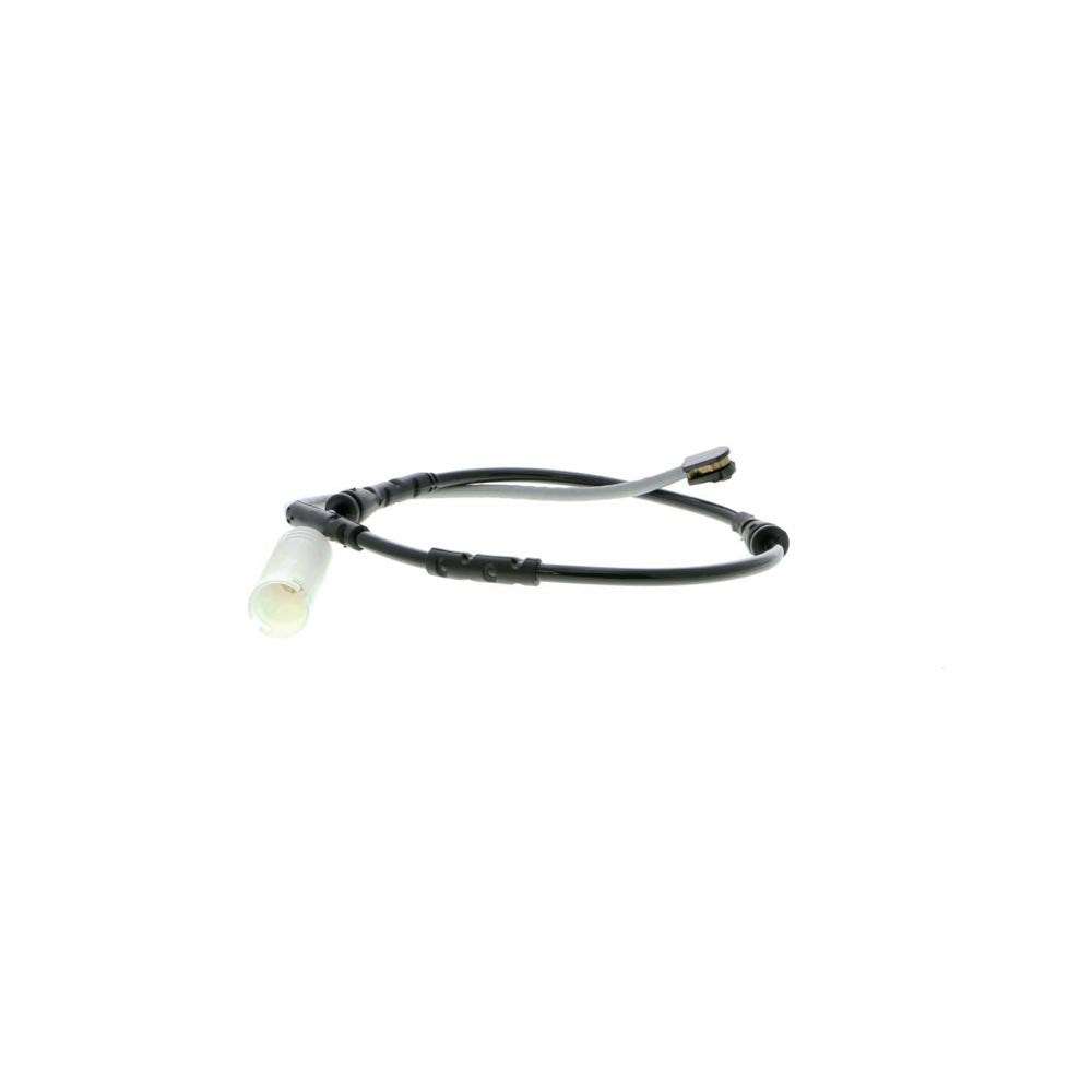 Disc Brake Pad Wear Sensor