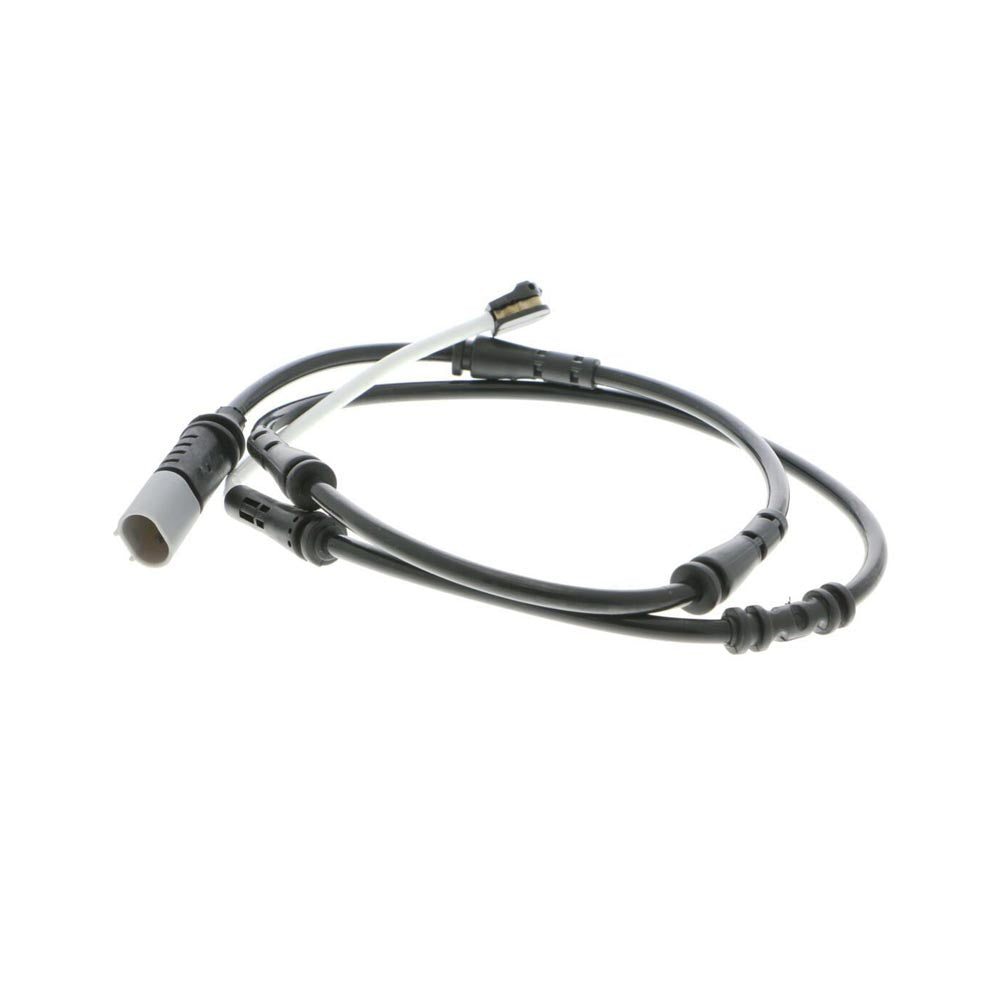 Disc Brake Pad Wear Sensor