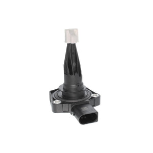 Engine Oil Level Sensor