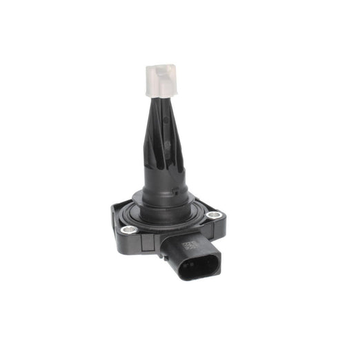 Engine Oil Level Sensor