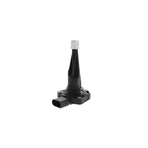 Engine Oil Level Sensor