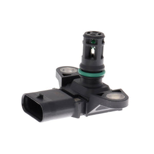 Manifold Absolute Pressure Sensor