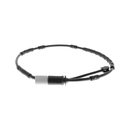 Disc Brake Pad Wear Sensor