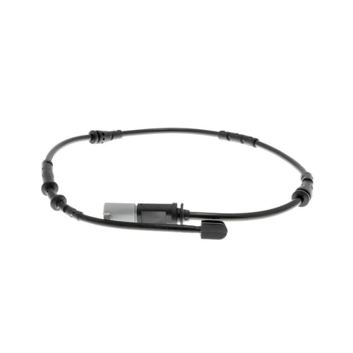 Disc Brake Pad Wear Sensor