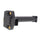 Engine Oil Level Sensor