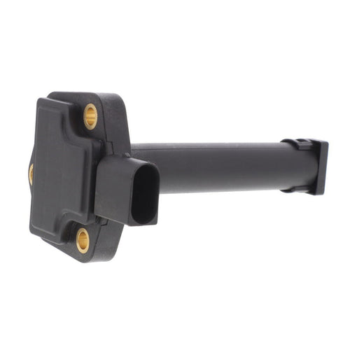 Engine Oil Level Sensor