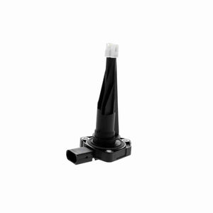Engine Oil Level Sensor