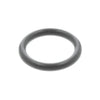 Engine Crankshaft Position Sensor Seal