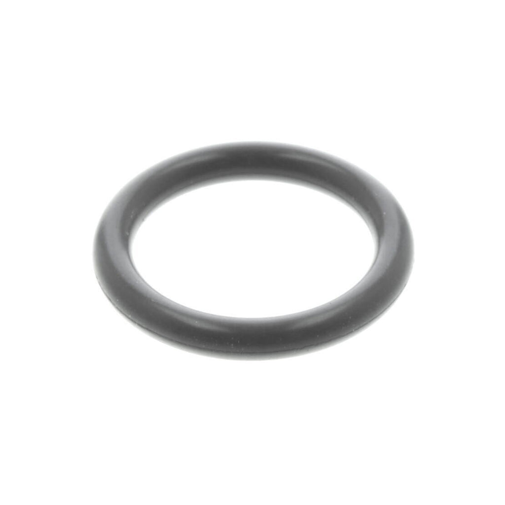 Engine Crankshaft Position Sensor Seal