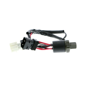 HVAC Pressure Switch