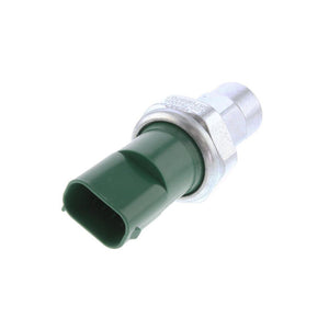 HVAC Pressure Switch