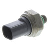 HVAC Pressure Switch