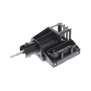 Headlight Switch