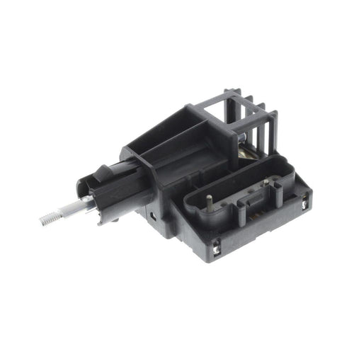Headlight Switch