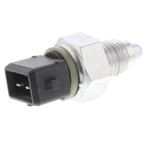 Back Up Light Switch
