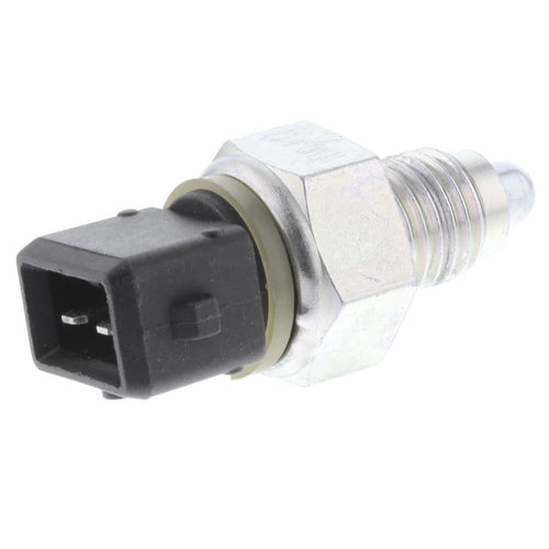 Back Up Light Switch