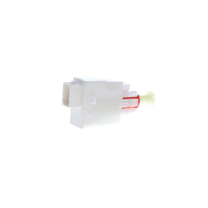 Clutch Pedal Position Switch