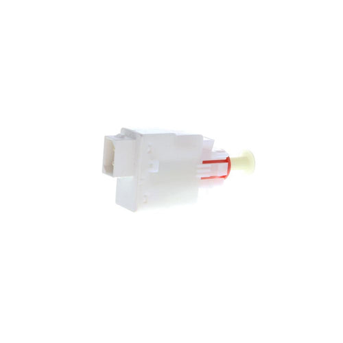 Clutch Pedal Position Switch