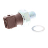 Engine Oil Pressure Switch