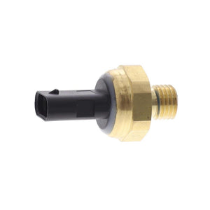 Engine Oil Pressure Switch