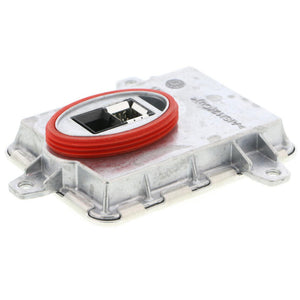 Headlight Control Module