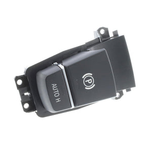 Parking Brake Switch