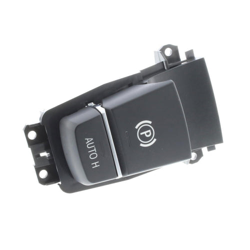 Parking Brake Switch