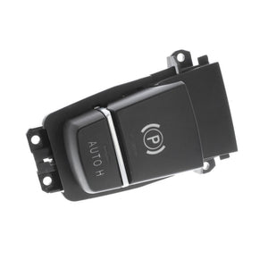 Parking Brake Switch