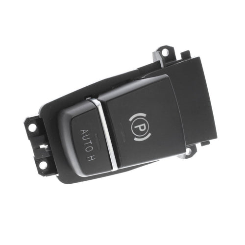 Parking Brake Switch