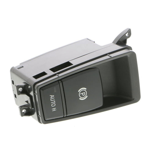 Parking Brake Switch