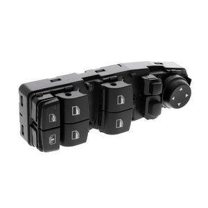 Door Window Switch