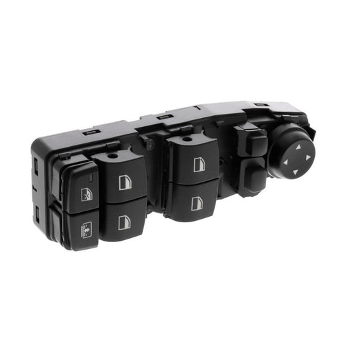 Door Window Switch