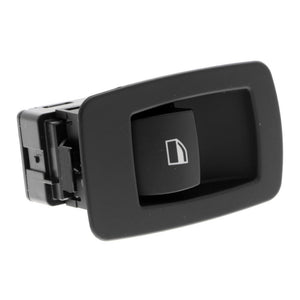 Door Window Switch