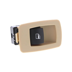 Door Window Switch
