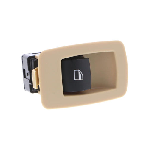 Door Window Switch