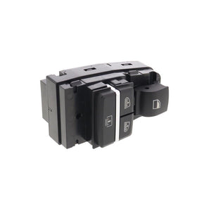 Door Window Switch