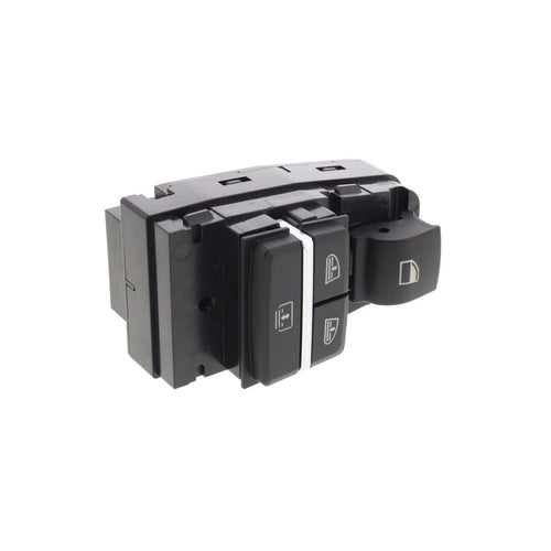 Door Window Switch