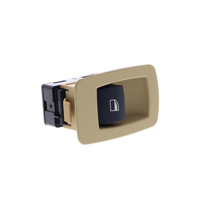 Door Window Switch