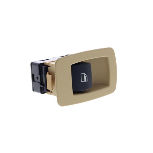 Door Window Switch