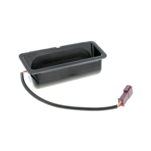 Trunk Contact Switch