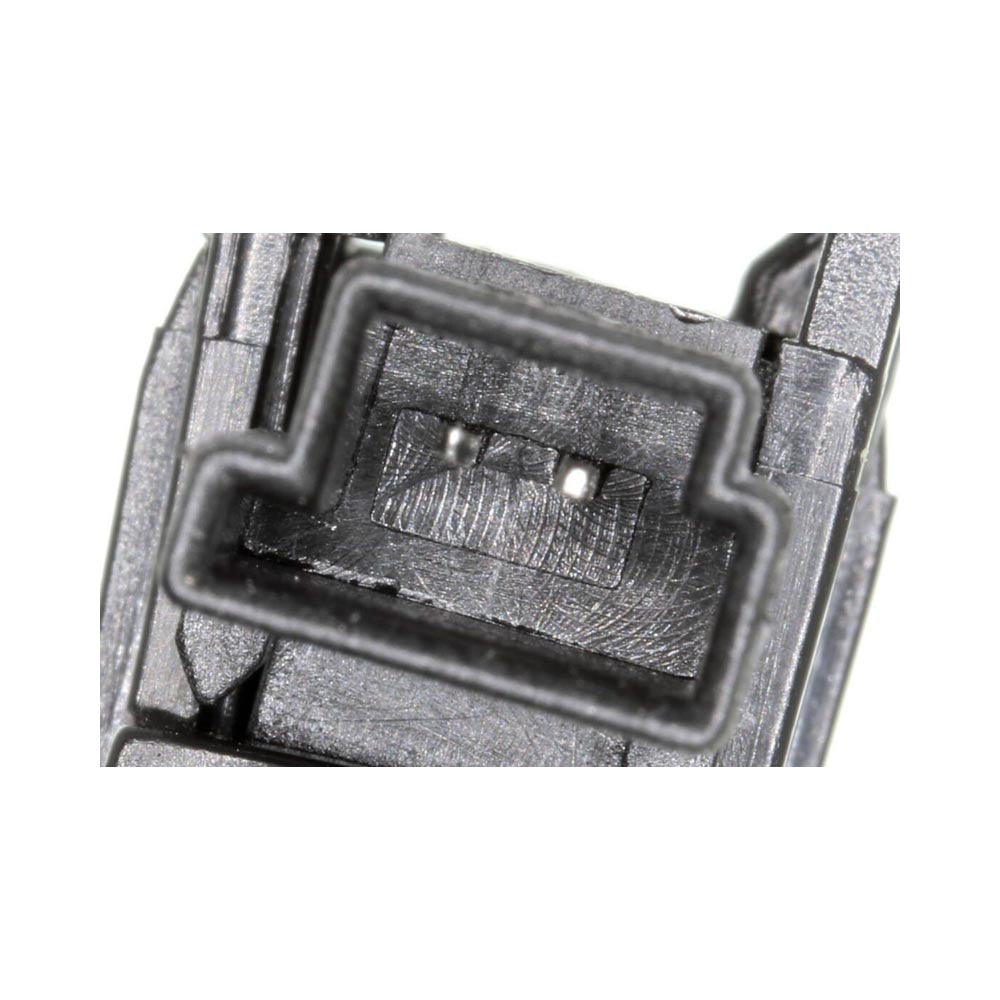 Trunk Contact Switch