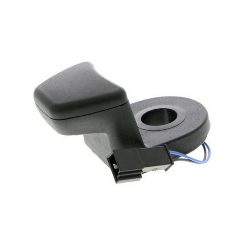 Tailgate Release Switch