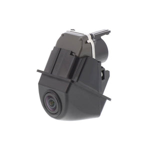 Park Assist Camera