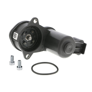 Parking Brake Actuator
