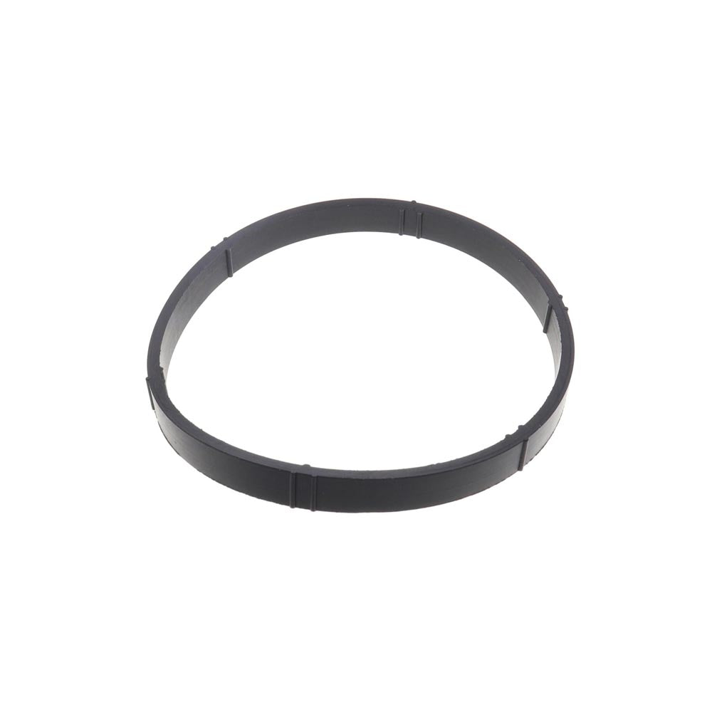 Fuel Injection Throttle Body Mounting Gasket