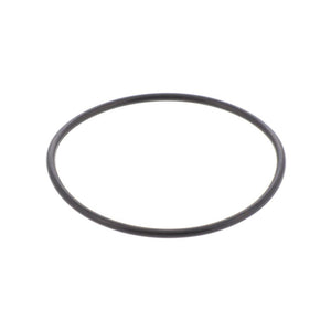Fuel Injection Throttle Body Mounting Gasket
