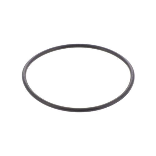 Fuel Injection Throttle Body Mounting Gasket