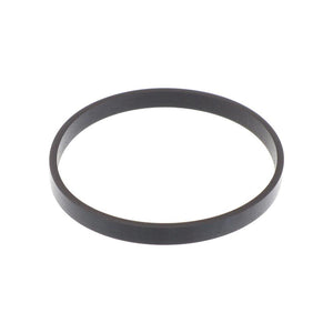Fuel Injection Throttle Body Mounting Gasket