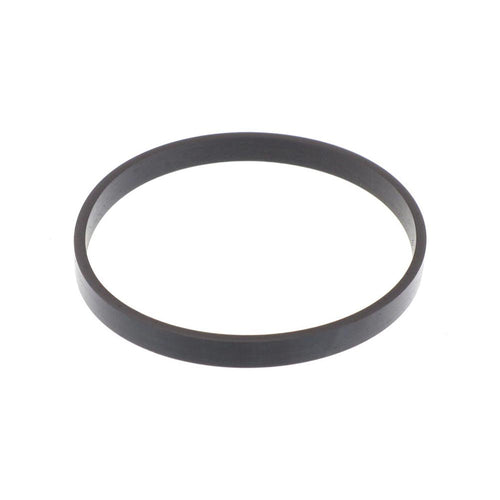 Fuel Injection Throttle Body Mounting Gasket